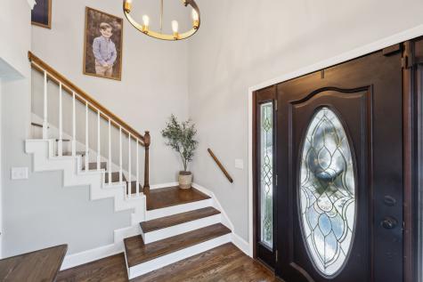 309 Park Glen Drive Mount Juliet TN 37122