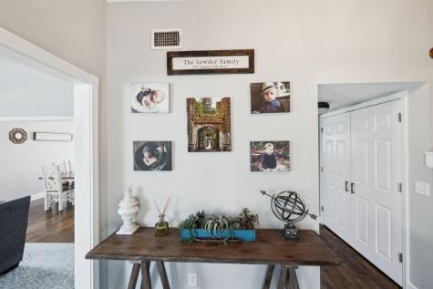 309 Park Glen Drive Mount Juliet TN 37122