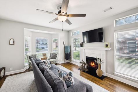309 Park Glen Drive Mount Juliet TN 37122