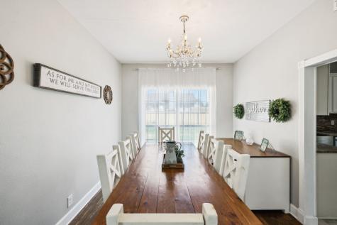 309 Park Glen Drive Mount Juliet TN 37122
