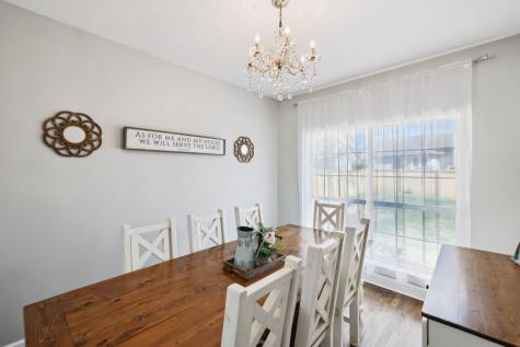 309 Park Glen Drive Mount Juliet TN 37122