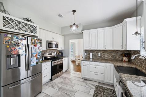 309 Park Glen Drive Mount Juliet TN 37122