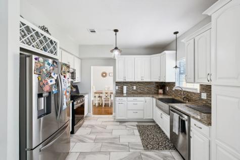 309 Park Glen Drive Mount Juliet TN 37122