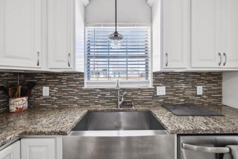309 Park Glen Drive Mount Juliet TN 37122