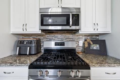 309 Park Glen Drive Mount Juliet TN 37122