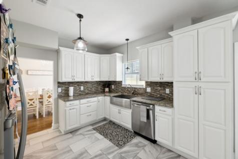 309 Park Glen Drive Mount Juliet TN 37122