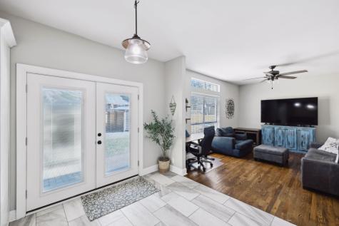 309 Park Glen Drive Mount Juliet TN 37122