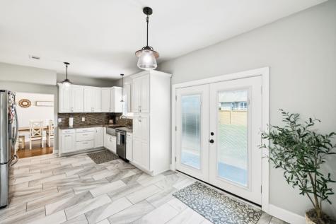 309 Park Glen Drive Mount Juliet TN 37122