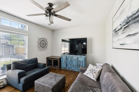 309 Park Glen Drive Mount Juliet TN 37122