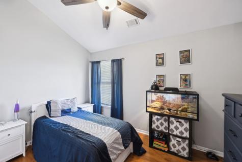 309 Park Glen Drive Mount Juliet TN 37122