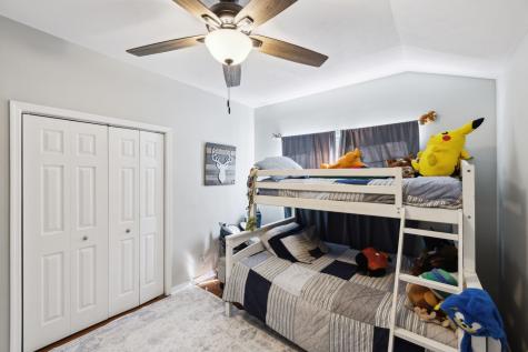 309 Park Glen Drive Mount Juliet TN 37122