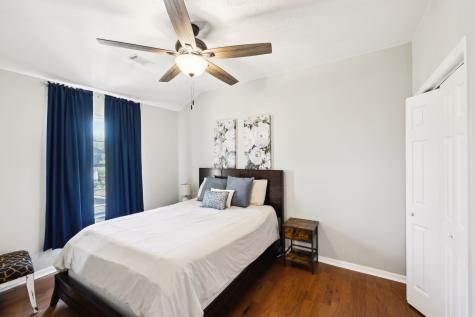 309 Park Glen Drive Mount Juliet TN 37122