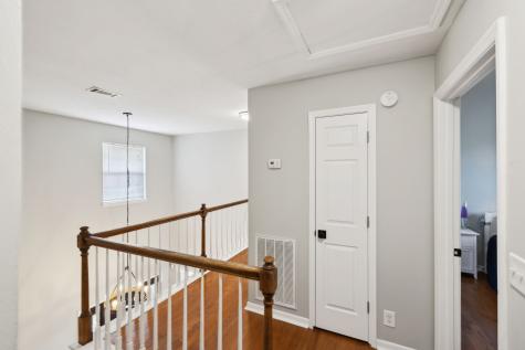 309 Park Glen Drive Mount Juliet TN 37122