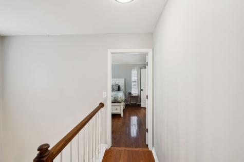 309 Park Glen Drive Mount Juliet TN 37122