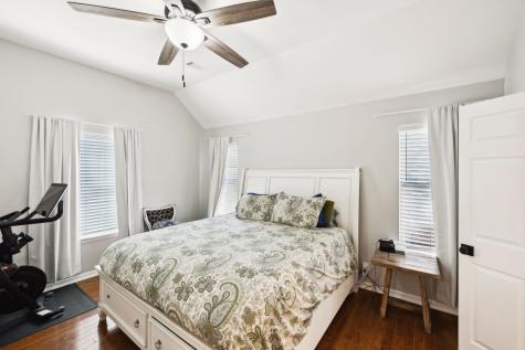309 Park Glen Drive Mount Juliet TN 37122