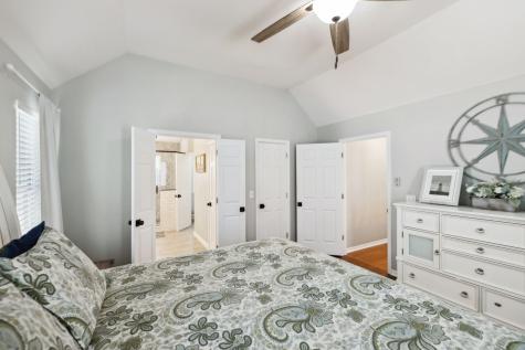 309 Park Glen Drive Mount Juliet TN 37122