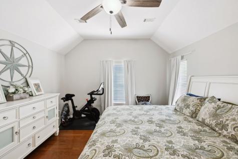 309 Park Glen Drive Mount Juliet TN 37122