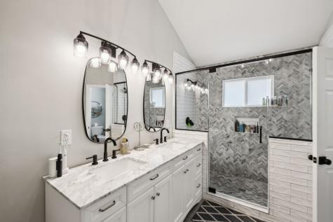 309 Park Glen Drive Mount Juliet TN 37122