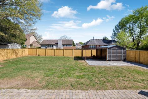 309 Park Glen Drive Mount Juliet TN 37122