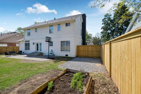 309 Park Glen Drive Mount Juliet TN 37122
