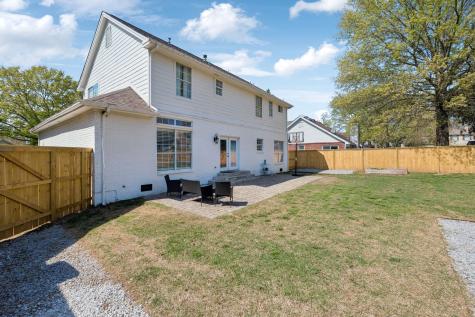309 Park Glen Drive Mount Juliet TN 37122