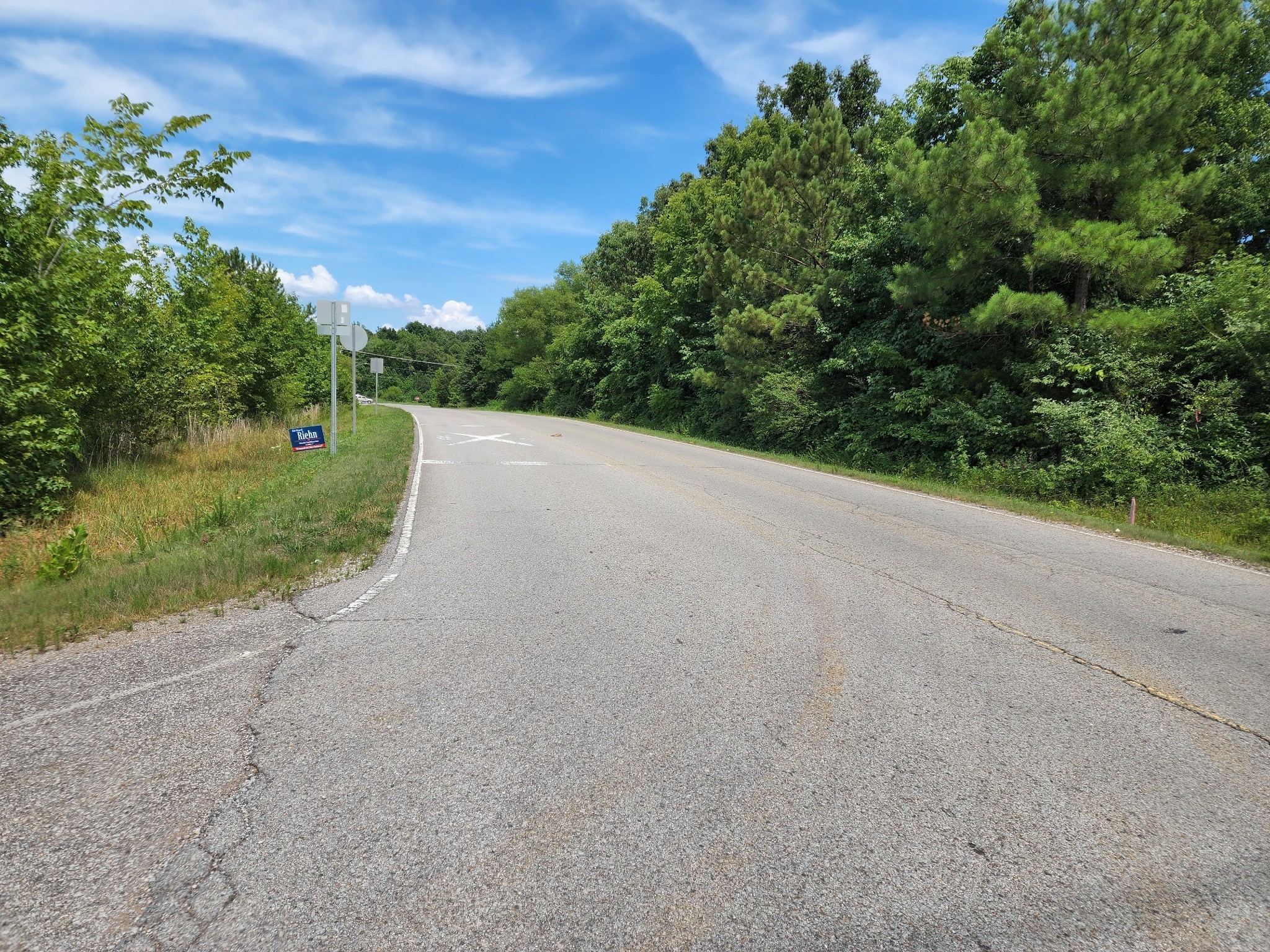 0 Old Highway 46 S, S Dickson TN 37055