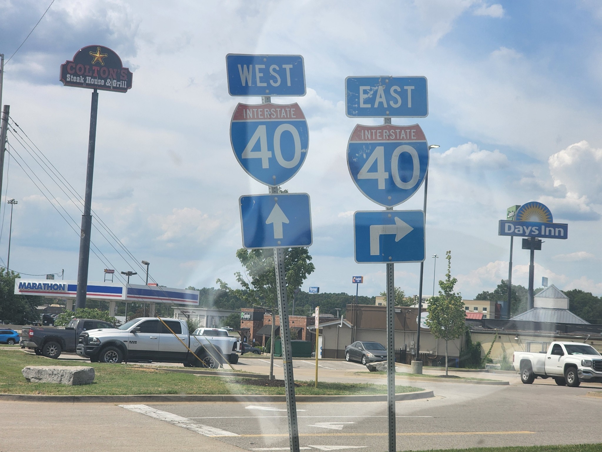 0 Old Highway 46 S, S Dickson TN 37055