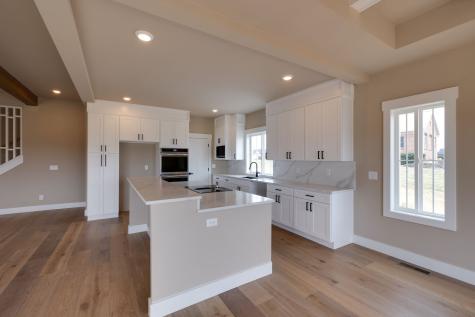 3010 Ora Lane Spring Hill TN 37174