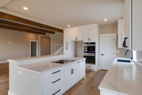 3010 Ora Lane Spring Hill TN 37174