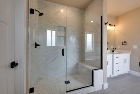 3010 Ora Lane Spring Hill TN 37174