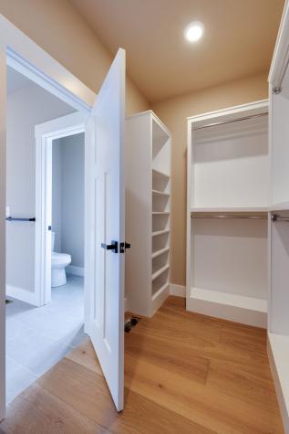 3010 Ora Lane Spring Hill TN 37174