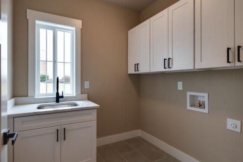 3010 Ora Lane Spring Hill TN 37174