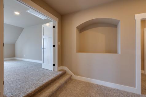 3010 Ora Lane Spring Hill TN 37174