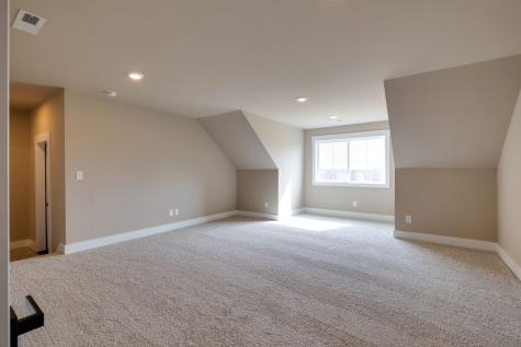 3010 Ora Lane Spring Hill TN 37174