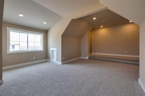 3010 Ora Lane Spring Hill TN 37174