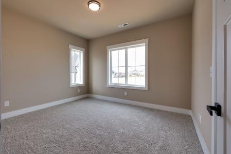 3010 Ora Lane Spring Hill TN 37174