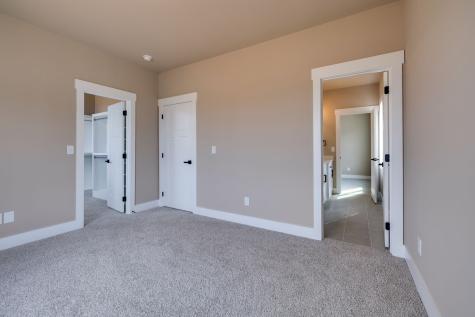 3010 Ora Lane Spring Hill TN 37174