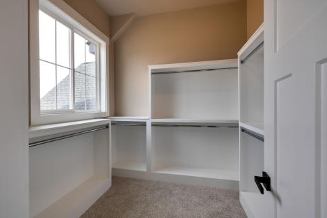 3010 Ora Lane Spring Hill TN 37174