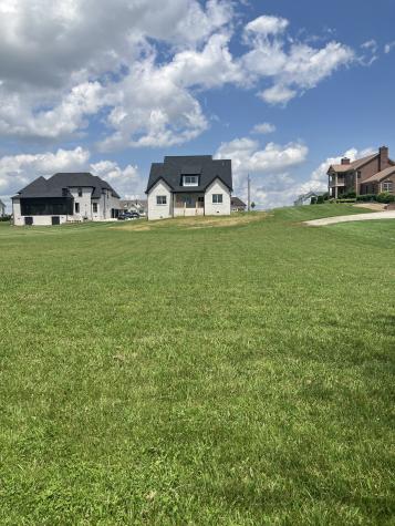 3010 Ora Lane Spring Hill TN 37174