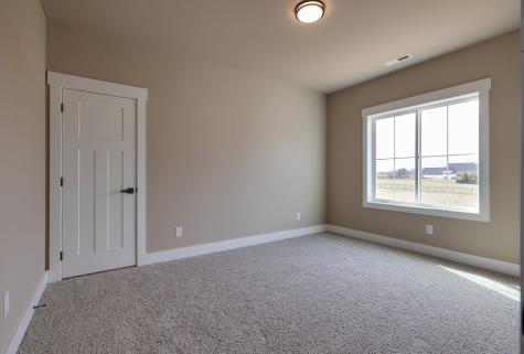 3010 Ora Lane Spring Hill TN 37174