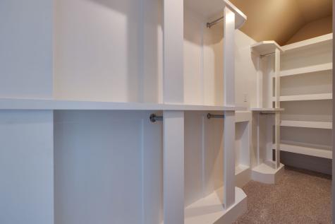 3010 Ora Lane Spring Hill TN 37174