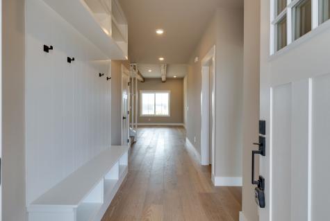 3010 Ora Lane Spring Hill TN 37174