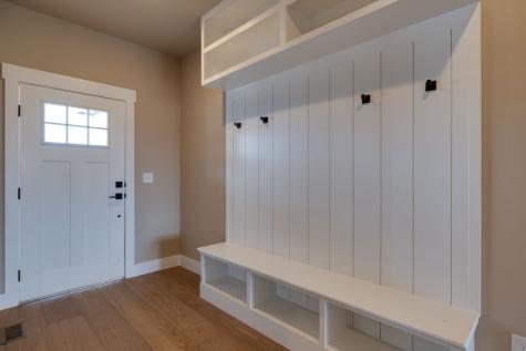 3010 Ora Lane Spring Hill TN 37174