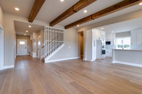 3010 Ora Lane Spring Hill TN 37174