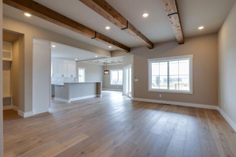 3010 Ora Lane Spring Hill TN 37174