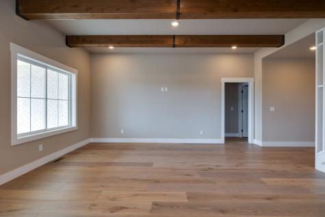 3010 Ora Lane Spring Hill TN 37174