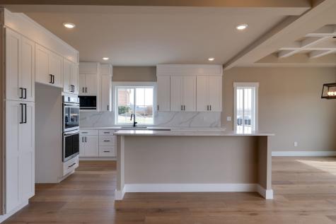 3010 Ora Lane Spring Hill TN 37174