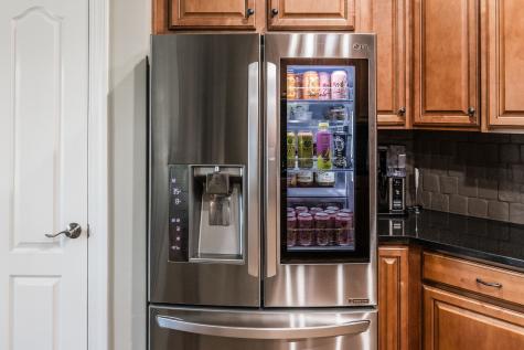823 Tall Oak Trail Mount Juliet TN 37122