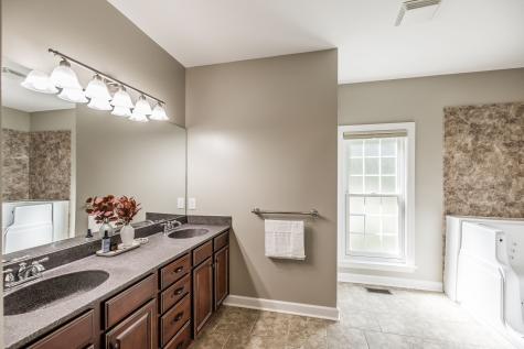 823 Tall Oak Trail Mount Juliet TN 37122