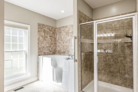823 Tall Oak Trail Mount Juliet TN 37122